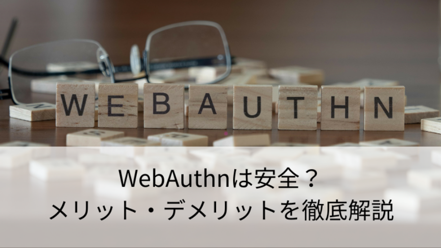 WebAuthn-image