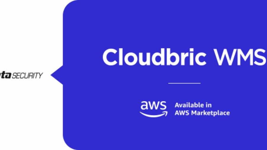 (N)Cloudbric WMS for AWS WAF_627x289_241202