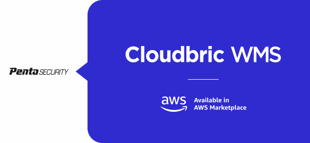 AWS WAFに特化した運用管理サービスの SaaSサブスクリプション型従量課金モデル「Cloudbric WMS for AWS WAF  (PAYG) 」の提供を開始 ｜ Cloudbric（クラウドブリック）